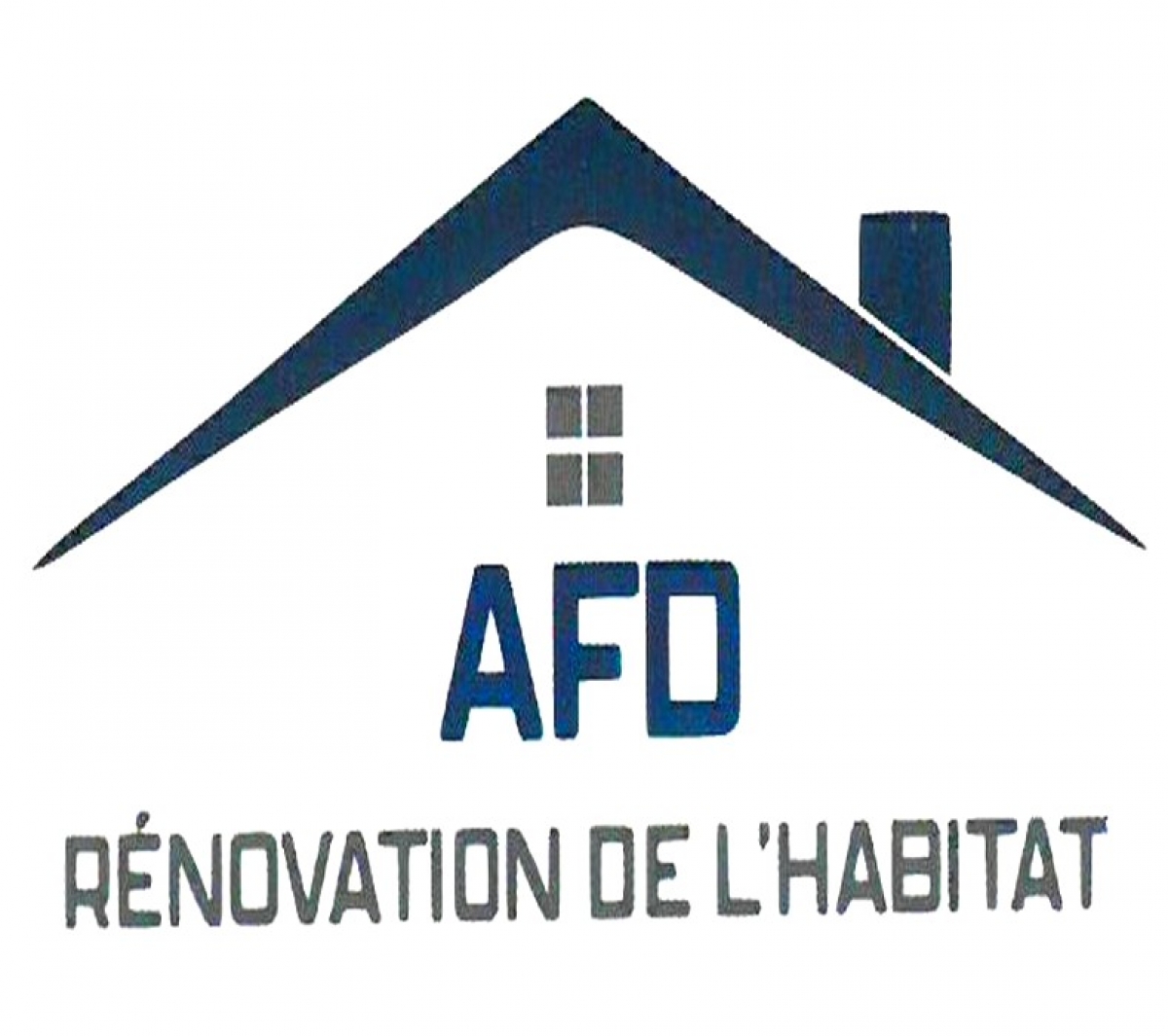 AFD RENOVATION